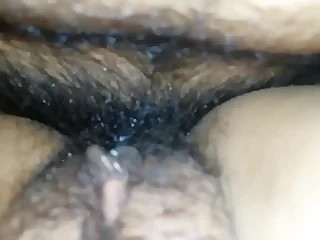 1059 big booty porn videos